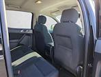 2019 Ford Ranger SuperCrew Cab 4x4 Pickup for sale #KLA43018 - photo 17