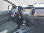 2019 Ford Ranger SuperCrew Cab 4x4 Pickup for sale #KLA43018 - photo 19