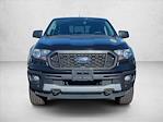 2019 Ford Ranger SuperCrew Cab 4x4 Pickup for sale #KLA43018 - photo 3