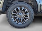 2019 Ford Ranger SuperCrew Cab 4x4 Pickup for sale #KLA43018 - photo 20