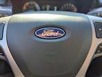 2019 Ford Ranger SuperCrew Cab 4x4 Pickup for sale #KLA43018 - photo 21