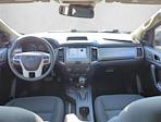 2019 Ford Ranger SuperCrew Cab 4x4 Pickup for sale #KLA43018 - photo 24