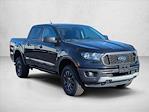 2019 Ford Ranger SuperCrew Cab 4x4 Pickup for sale #KLA43018 - photo 4