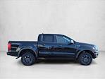 2019 Ford Ranger SuperCrew Cab 4x4 Pickup for sale #KLA43018 - photo 5