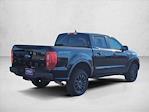 2019 Ford Ranger SuperCrew Cab 4x4 Pickup for sale #KLA43018 - photo 6