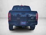 2019 Ford Ranger SuperCrew Cab 4x4 Pickup for sale #KLA43018 - photo 7