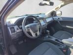 2019 Ford Ranger SuperCrew Cab 4x4 Pickup for sale #KLA43018 - photo 8