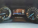 2019 Ford Ranger SuperCrew Cab 4x4 Pickup for sale #KLA43018 - photo 9