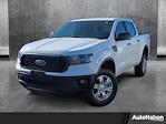 2019 Ford Ranger SuperCrew Cab 4x2 Pickup for sale #KLA82611 - photo 1