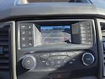 2019 Ford Ranger SuperCrew Cab 4x2 Pickup for sale #KLA82611 - photo 12