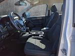 2019 Ford Ranger SuperCrew Cab 4x2 Pickup for sale #KLA82611 - photo 13