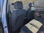 2019 Ford Ranger SuperCrew Cab 4x2 Pickup for sale #KLA82611 - photo 14