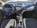 2019 Ford Ranger SuperCrew Cab 4x2 Pickup for sale #KLA82611 - photo 16