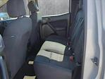 2019 Ford Ranger SuperCrew Cab 4x2 Pickup for sale #KLA82611 - photo 17