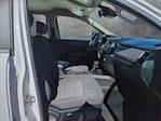 2019 Ford Ranger SuperCrew Cab 4x2 Pickup for sale #KLA82611 - photo 18