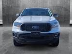 2019 Ford Ranger SuperCrew Cab 4x2 Pickup for sale #KLA82611 - photo 2