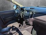 2019 Ford Ranger SuperCrew Cab 4x2 Pickup for sale #KLA82611 - photo 19