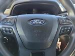 2019 Ford Ranger SuperCrew Cab 4x2 Pickup for sale #KLA82611 - photo 22