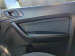 2019 Ford Ranger SuperCrew Cab 4x2 Pickup for sale #KLA82611 - photo 23