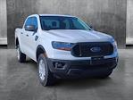 2019 Ford Ranger SuperCrew Cab 4x2 Pickup for sale #KLA82611 - photo 3