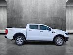 2019 Ford Ranger SuperCrew Cab 4x2 Pickup for sale #KLA82611 - photo 4