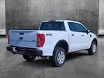 2019 Ford Ranger SuperCrew Cab 4x2 Pickup for sale #KLA82611 - photo 5