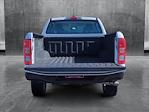 2019 Ford Ranger SuperCrew Cab 4x2 Pickup for sale #KLA82611 - photo 6