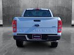 2019 Ford Ranger SuperCrew Cab 4x2 Pickup for sale #KLA82611 - photo 7