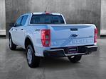 2019 Ford Ranger SuperCrew Cab 4x2 Pickup for sale #KLA82611 - photo 24