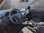 2019 Ford Ranger SuperCrew Cab 4x2 Pickup for sale #KLA82611 - photo 8