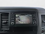 2019 Nissan NV3500 Standard Roof 4x2 Passenger Van for sale #KN851040 - photo 10