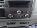 2019 Nissan NV3500 Standard Roof 4x2 Passenger Van for sale #KN851040 - photo 11