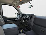 2019 Nissan NV3500 Standard Roof 4x2 Passenger Van for sale #KN851040 - photo 12