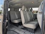 2019 Nissan NV3500 Standard Roof 4x2 Passenger Van for sale #KN851040 - photo 13