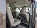 2019 Nissan NV3500 Standard Roof 4x2 Passenger Van for sale #KN851040 - photo 14