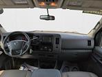 2019 Nissan NV3500 Standard Roof 4x2 Passenger Van for sale #KN851040 - photo 15