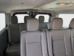 2019 Nissan NV3500 Standard Roof 4x2 Passenger Van for sale #KN851040 - photo 16