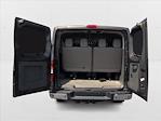 2019 Nissan NV3500 Standard Roof 4x2 Passenger Van for sale #KN851040 - photo 17
