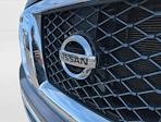 2019 Nissan NV3500 Standard Roof 4x2 Passenger Van for sale #KN851040 - photo 18