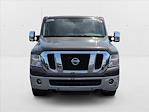 2019 Nissan NV3500 Standard Roof 4x2 Passenger Van for sale #KN851040 - photo 3