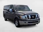2019 Nissan NV3500 Standard Roof 4x2 Passenger Van for sale #KN851040 - photo 4