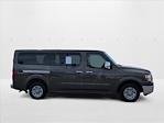 2019 Nissan NV3500 Standard Roof 4x2 Passenger Van for sale #KN851040 - photo 5
