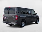 2019 Nissan NV3500 Standard Roof 4x2 Passenger Van for sale #KN851040 - photo 6
