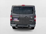 2019 Nissan NV3500 Standard Roof 4x2 Passenger Van for sale #KN851040 - photo 7