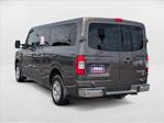 2019 Nissan NV3500 Standard Roof 4x2 Passenger Van for sale #KN851040 - photo 2