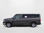 2019 Nissan NV3500 Standard Roof 4x2 Passenger Van for sale #KN851040 - photo 8