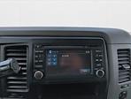2019 Nissan NV3500 Standard Roof 4x2 Passenger Van for sale #KN851040 - photo 9