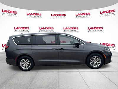 2023 Chrysler Pacifica FWD Minivan for sale #L20518 - photo 2