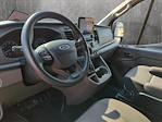Used 2020 Ford Transit 350 XL Low Roof 4x2 Passenger Van for sale #LKA10110 - photo 10