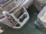 Used 2020 Ford Transit 350 XL Low Roof 4x2 Passenger Van for sale #LKA10110 - photo 12